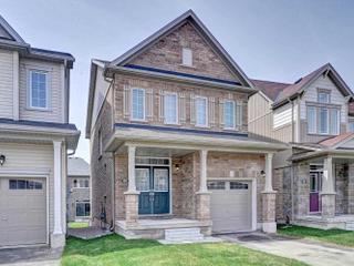 35 Blacksmith Dr