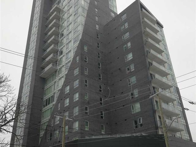 1603 - 158 King St N