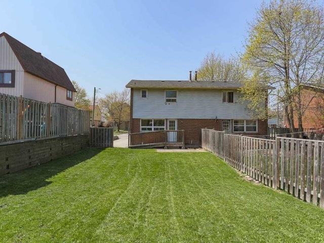 383 East 22nd St