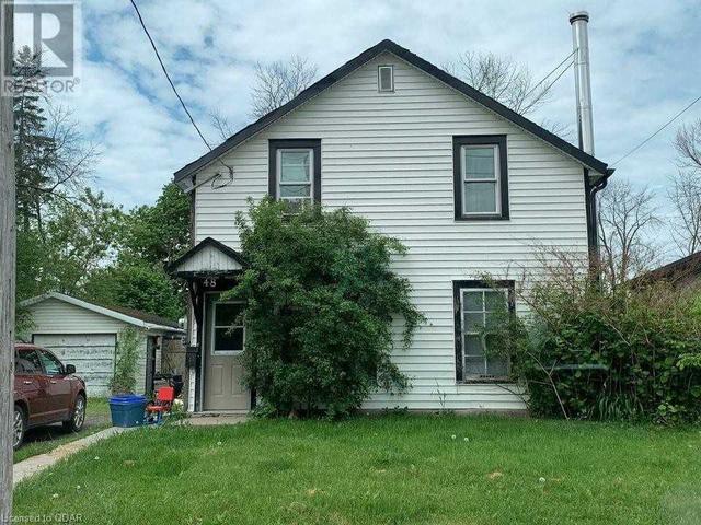 48 Grier St photo #1