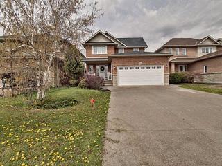 132 Provident Way