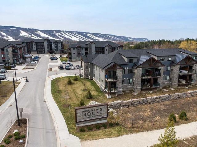 204 - 10 Beckwith Lane