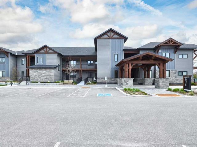 204 - 10 Beckwith Lane