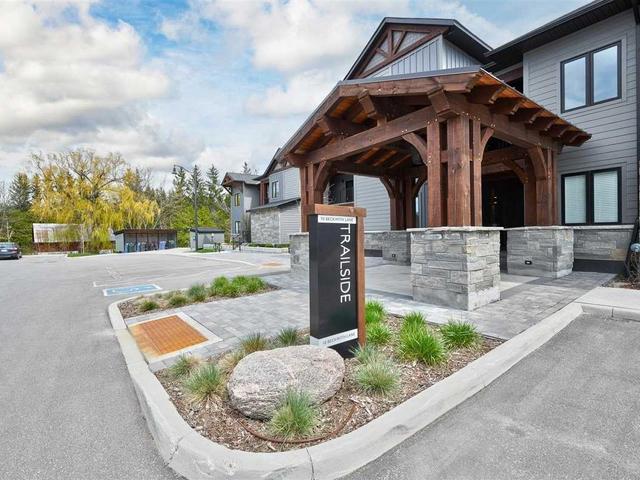 204 - 10 Beckwith Lane