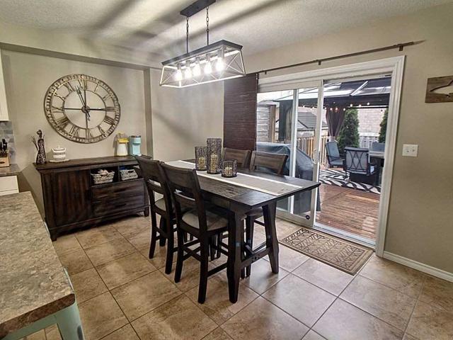 671 Frontenac Cres