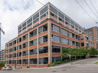 407 - 112 Benton St