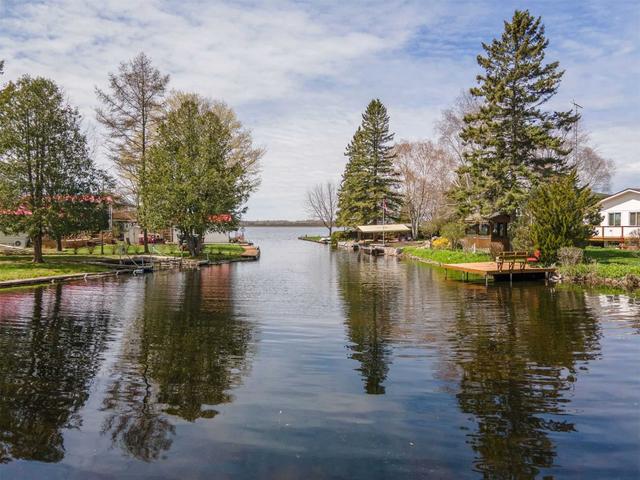 61 Blythe Shore Rd
