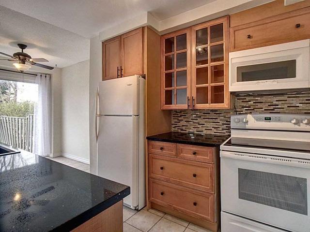 92 Golden Orchard Dr