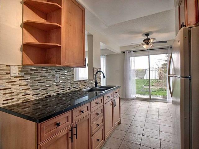 92 Golden Orchard Dr