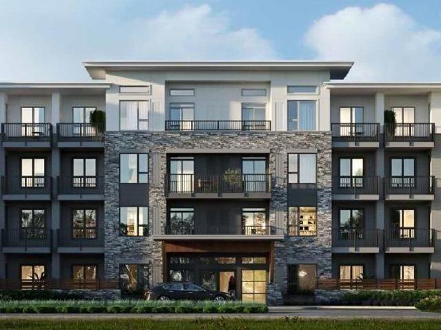 136 - 110 Fergus Ave