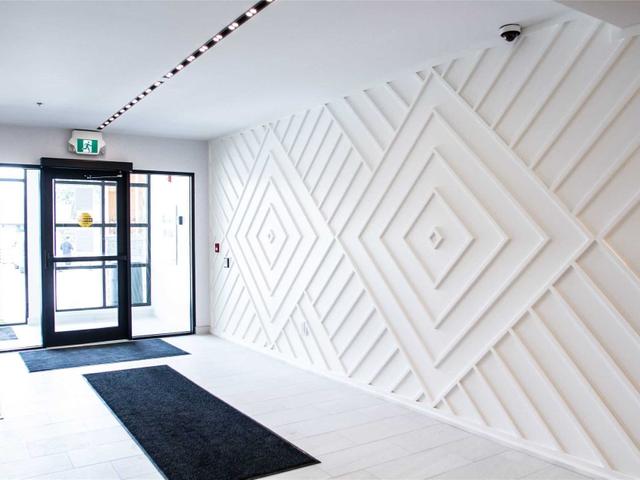 136 - 110 Fergus Ave