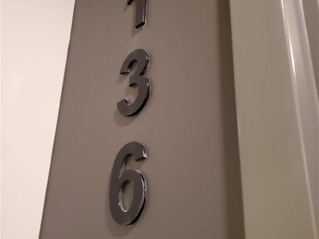 136 - 110 Fergus Ave