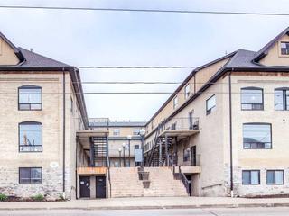 14 - 12 Bridgeport Rd E