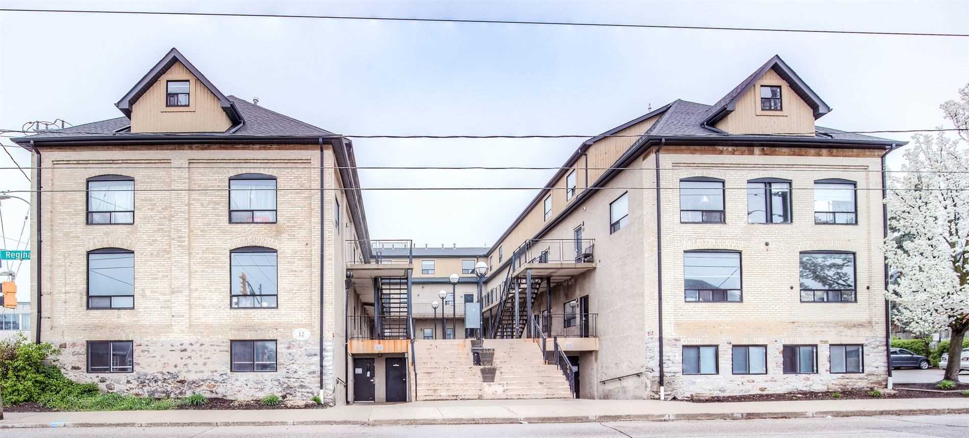 14 12 Bridgeport Rd E, Waterloo Sold Conditional, X5222545 Condos.ca