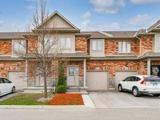 62 Fall Fair Way