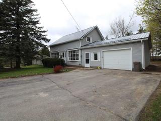 3786 Regional Rd 20 Rd