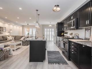 73 Blacksmith Dr