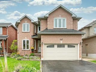 147 Boulding Ave