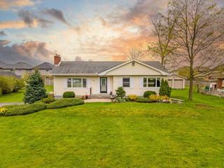73 Strathearne Pl
