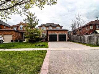 161 Hollybush Dr