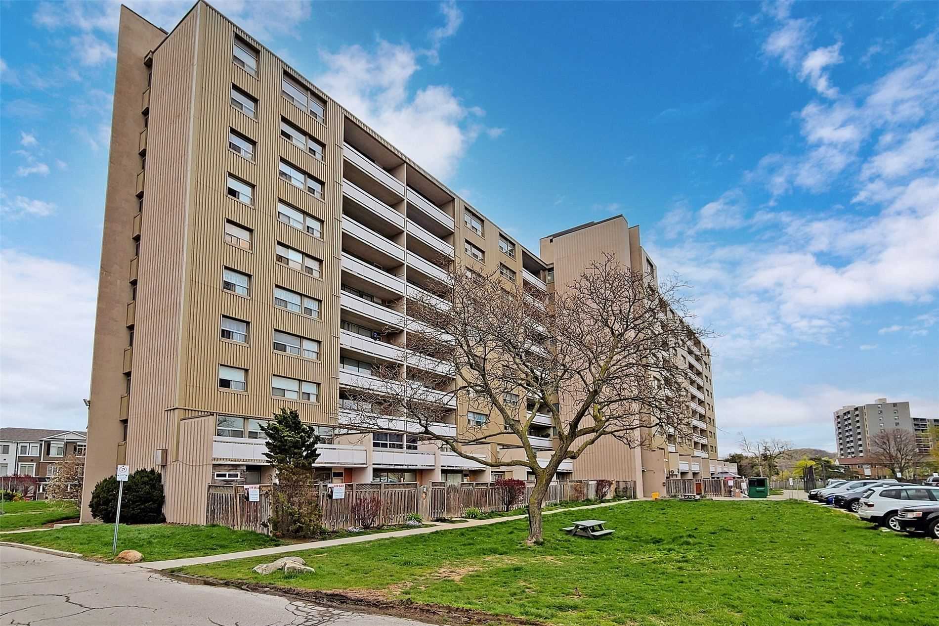 23 15 Albright Rd, Hamilton Terminated, X5224226 Condos.ca