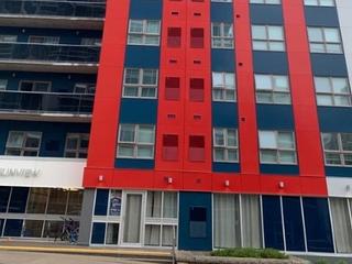 2511 - 258B Sunview St
