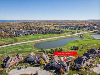 219 - 125 Fairway Crt