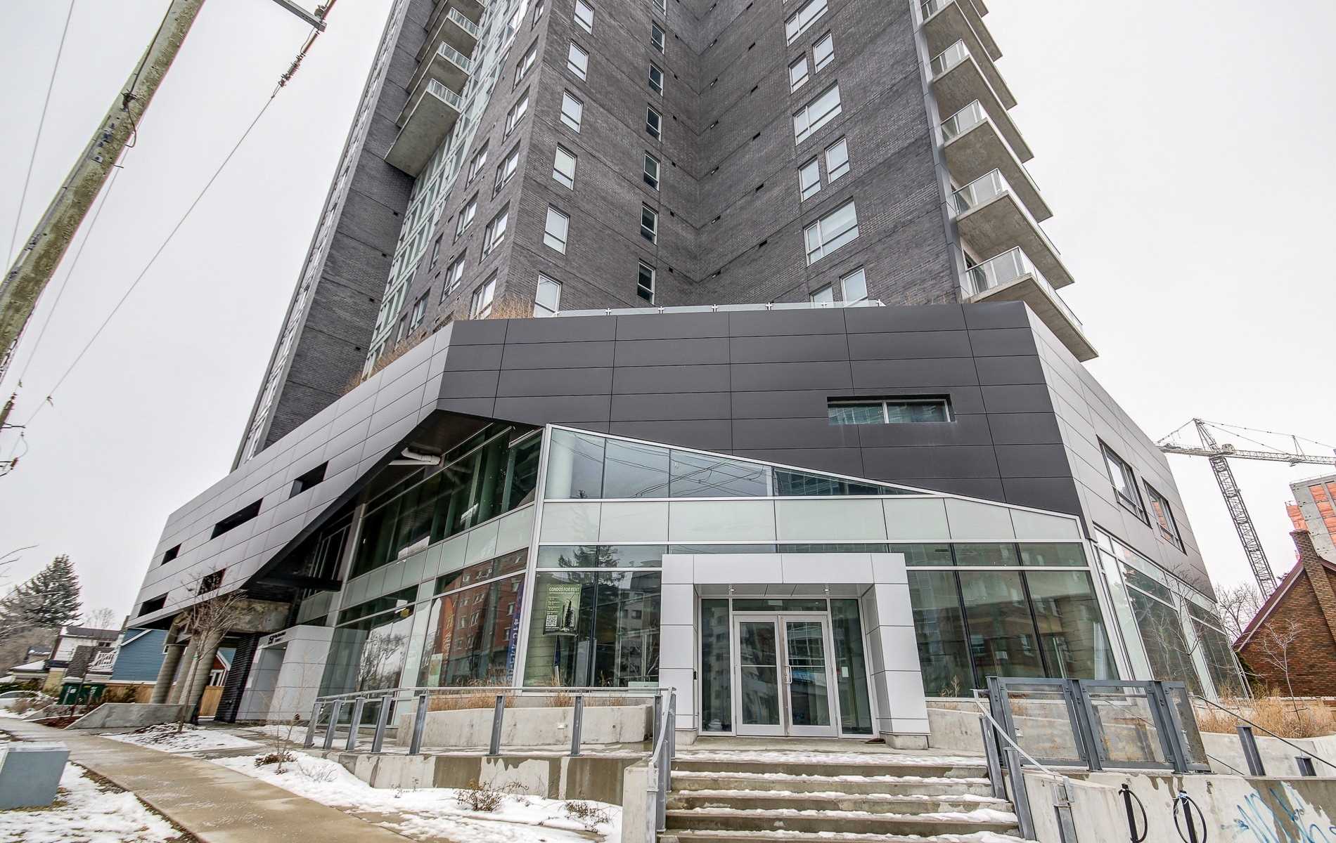 1106 158 King St N, Waterloo Leased, X5225161 Condos.ca