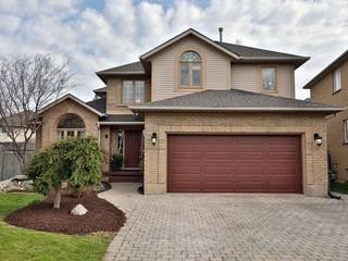 6 Sugarberry Crt