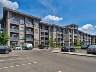 311 - 35 Southshore Cres