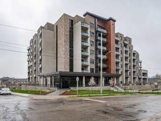 103 - 30 Hamilton St S