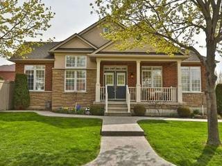64 Islandview Way