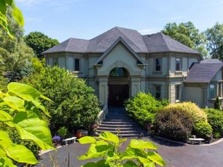 24 Jenkings Crt