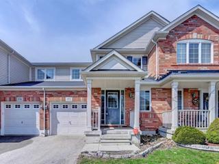 172 Chase Cres