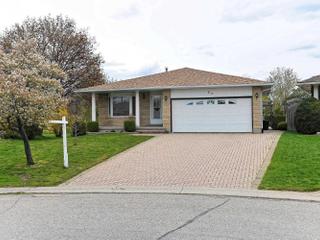 24 Mccabe Crt