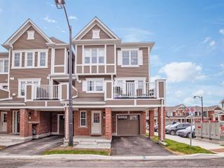 64 - 143 Ridge Rd