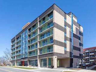 212 - 250 Albert St