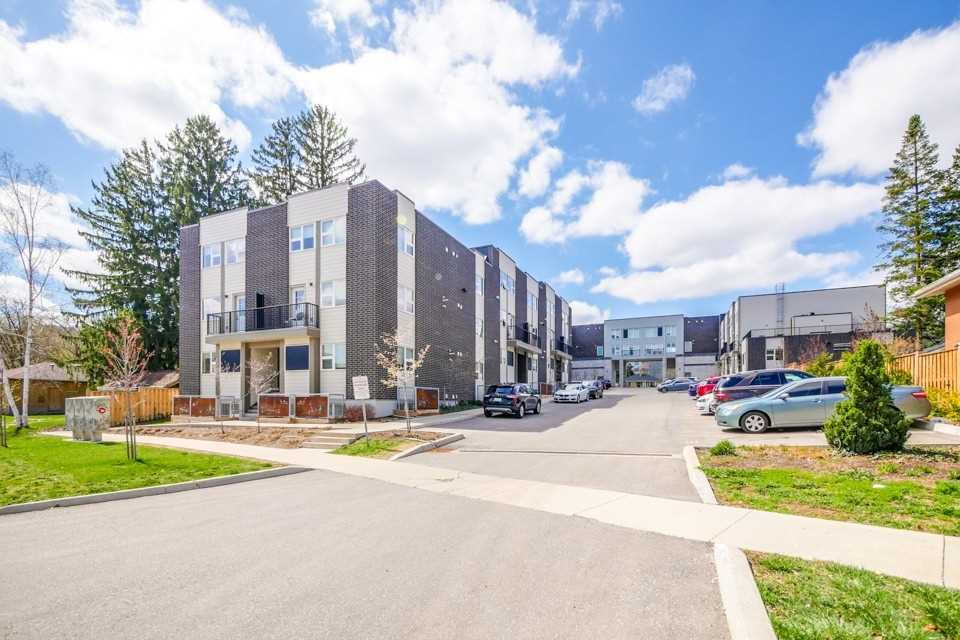 119 288 Albert St, Waterloo Sold, X5228415 Condos.ca