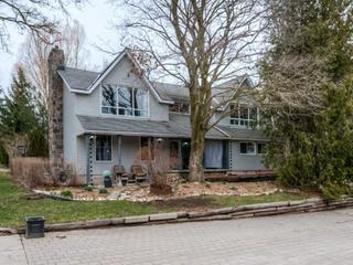 11 Covered Bridge Dr