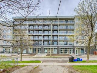 F 303 - 275 Larch St