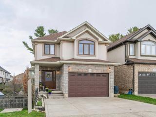 3 Chidley Rd