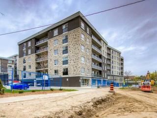 H 108 - 275 Larch St