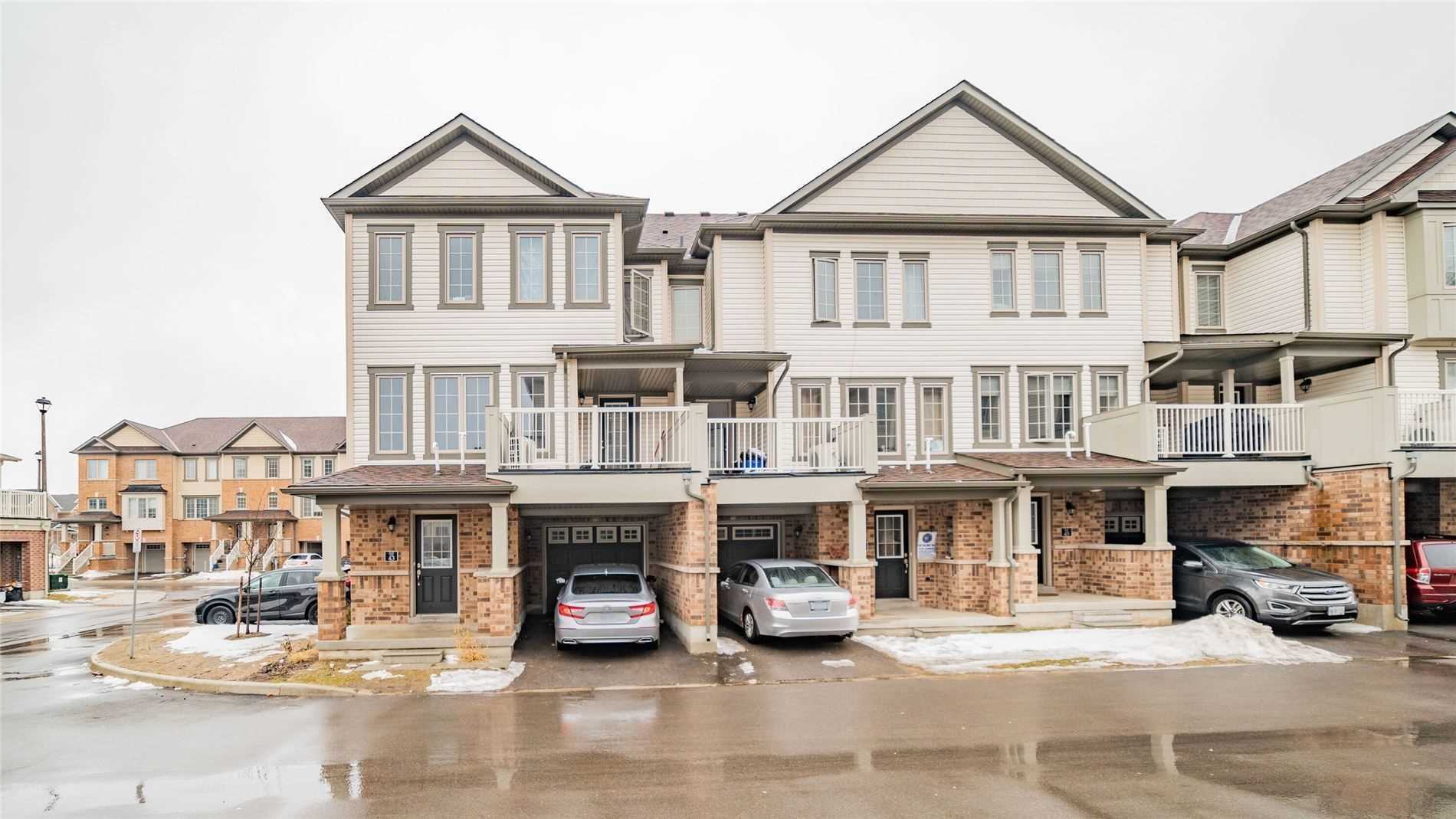 43 420 Linden Dr, Cambridge Leased, X5230088 Condos.ca