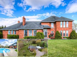 125 Silver Maple Cres