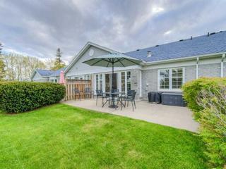 3 - 21 Foell St