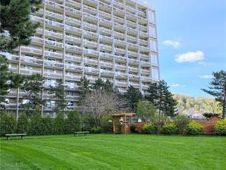 348 - 350 Quigley Rd