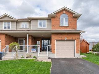 47 Sugar King Dr