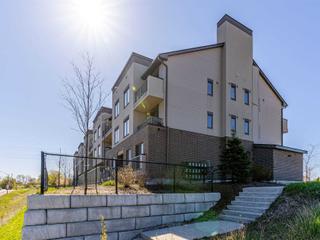 35 - 350 Fisher Mills Rd