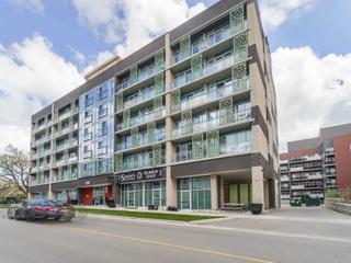 313 - 250 Albert St