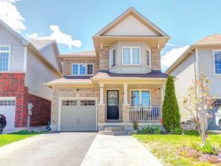 118 Starlight Ave